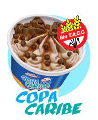 LM Copa Caribe Choco